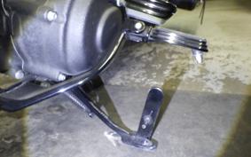 HARLEY FXBBS1870 2022