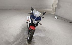 HONDA CBR250R MC41