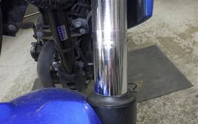 SUZUKI ｼﾞｸｻｰ150 NG4BG