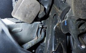 HONDA PCX125 JF56