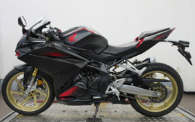 HONDA CBR250RR MC51