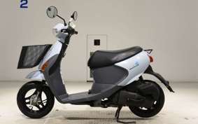 SUZUKI LET's 4 1999 CA45A