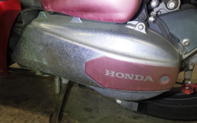 HONDA PCX 125 JF28