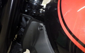 KAWASAKI Z900RS 2023 ZR900K