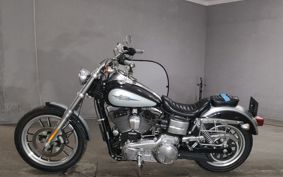 HARLEY FXDL1580 2013 GN4