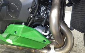 KAWASAKI ZH2 SE 2025 ZRT00R