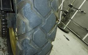 YAMAHA TDR250 2014 2YK