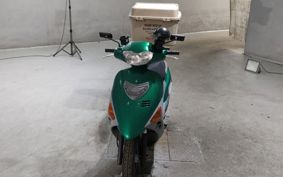 SUZUKI VECSTAR 150 CG42A