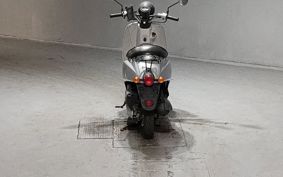 HONDA TODAY AF61