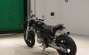 HONDA APE 50 AC16