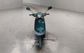YAMAHA JOG APRIO 4JP