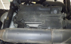 HONDA REBEL 1100 2023 SC83