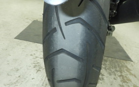 HONDA GB350S 2022 NC59