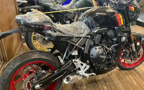SUZUKI GSX-8TT 2026 EM1AA