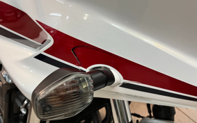 HONDA CB1300 SUPER  BOL DOR ABS 2013 SC54