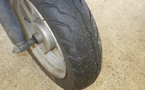 HONDA DIO GEN 3 AF34