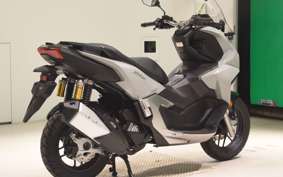 HONDA ADV160 2023 KF54