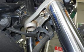 HONDA CB400SF VTEC K 2014 NC42