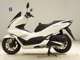 Фото Honda PCX 125 с японского аукциона