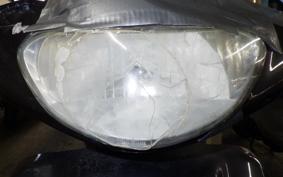 YAMAHA AXIS 100 SB06J