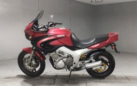 YAMAHA TDM850 2000 RN03J