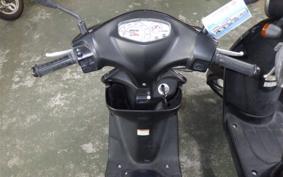 SUZUKI ADDRESS V50 CA4BA