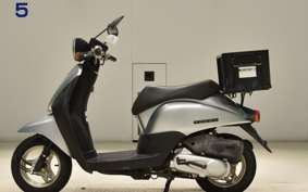 HONDA TODAY 2 2025 AF67