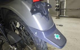 HONDA CT125-2 JA65