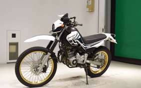 YAMAHA SEROW 250 Gen.2 1996 DG17J