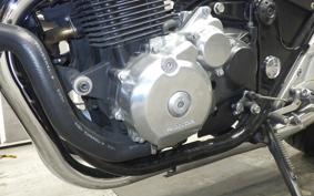 HONDA CB1300SF SUPER FOUR 1998 SC40