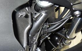 HONDA NC750X DCT 2025 RH23