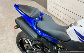 YAMAHA YZF-R1 2013 RN23