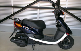 YAMAHA JOG SA55J