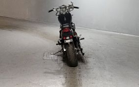 HONDA STEED 400 1991 NC26