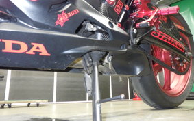 HONDA CBR250RR 1995 MC51
