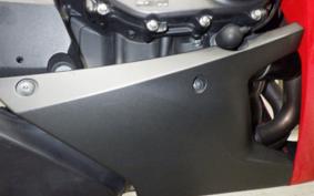 HONDA CBR1000RR Gen. 2 2010