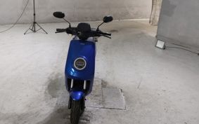 OTHER XEAM NIU M+ sports ..