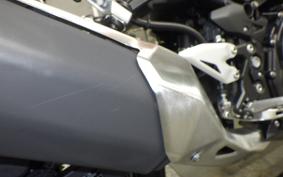 KAWASAKI NINJA 250 2