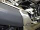 Фото Kawasaki NINJA 250 2 с японского аукциона