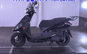 OTHER AXIS 125Z