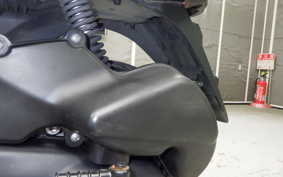 SUZUKI ﾚｯﾂ CA4AA