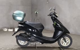 HONDA DIO AF68