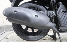 YAMAHA VINO AY02