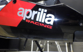 APRILIA RS660 2021