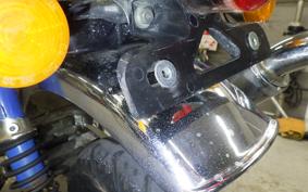 HONDA MONKEY 2021 Z50J