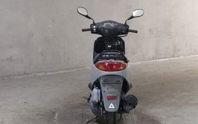 YAMAHA AKUSHI STREET SE53J