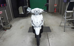 SUZUKI ADDRESS 110 2024 CE47A