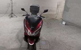 HONDA PCX125 JF81
