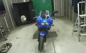 YAMAHA TRX850 1997 4NX