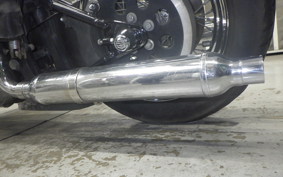 HARLEY FLSTC 1340 1999